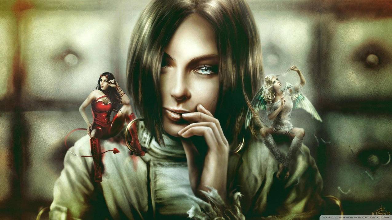 hero-image